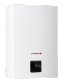 Protherm Puma Condens 18/24 Kw (16.000 Kcal) Tam Yoğuşmalı Kombi - 4