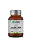 Venatura Sitikolin 250 Mg 30 Kapsül - 1