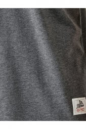 Basic Polo Tisört thumbnail 6