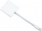 Apple Lightning - USB 3 Kamera Adaptörü - 2