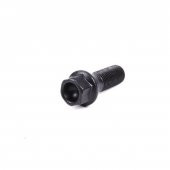 BMW E65 E66 VE E83 X3 TEKERLEK BİJONU 20 ADET 36136781152 - 1