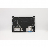 Lenovo Thinkpad E14  Orjinal  Klavye Dahil Üst Kasa  5M10V17025 - 2