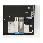 Lenovo Thinkpad E14  Orjinal  Klavye Dahil Üst Kasa  5M10V17025 - 3