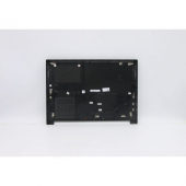 Lenovo ThinkPad E14 (Type 20RA, 20RB) Lower Case Alt Kasa 5CB1B94 - 1