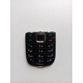 ASLANTİC NOKIA 3120C YAN SANAYİ TUŞ TAKIMI - 1