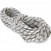 EBA 12mm 20metre Iskota ip Polyester ip Halat ip Gemici ipi - 1