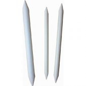 Fanart Yayıcı Kağıt Kalem Seti 6lı - 1