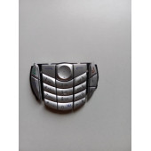 ASLANTİC NOKIA 6630 YAN SANAYİ TUŞ TAKIMI - 1
