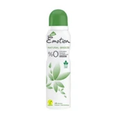 Emotion Natural Breeze Deodorant 150 ml - 1