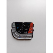 ASLANTİC NOKIA 7610 TUŞ TAKIMI thumbnail 2