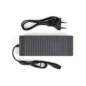 Onvo OV-007 Şarj Cihazı (Adaptör) 36V 2A - 2