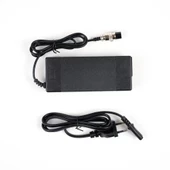 Onvo OV-007 Şarj Cihazı (Adaptör) 36V 2A - 1