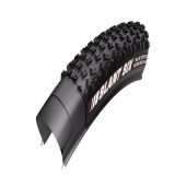 Kenda Slant Six Sport 29 x 2.20 (K1010) 60 TPI Katlanabilir lastik (çift 2 adet) - 1