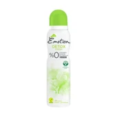 Emotion Detox Fresh Deodorant 150 ml - 1