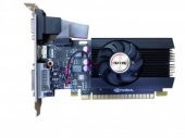 AFOX GEFORCE GT710 4GB DDR3 64Bit (AF710-4096D3L7-V1) - 1
