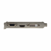 AFOX GEFORCE GT710 4GB DDR3 64Bit (AF710-4096D3L7-V1) - 6