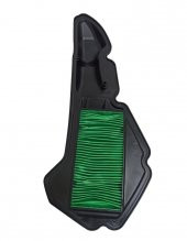 ÖY-PCX 2021 HAVA FİLTRESİ - 3