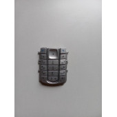 ASLANTİC NOKIA 6230 TUŞ TAKIMI YAN SANAYİ - 1
