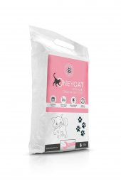 Oneycat 20lt. Pudra Kokulu Kedi Kumu - 1