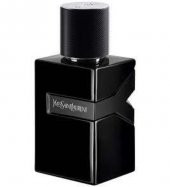 Yves Saint Laurent Y Le Parfum Erkek Parfüm EDP 60 ML - 1