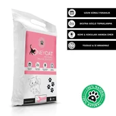 Oneycat 20lt. Pudra Kokulu Kedi Kumu - 2