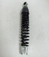 ARKA AMORTİSÖR DIO - 1