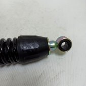 ARKA AMORTİSÖR DIO - 3