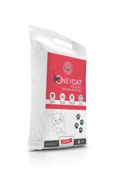 Oneycat 20lt. Naturel Kokusuz Kedi Kumu - 1
