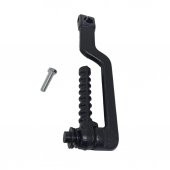 MARŞ PEDALI REVIVAL - 1