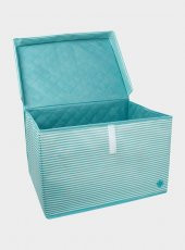 ÇOK AMAÇLI KUTU MİNİ 40x30x26 cm - 1