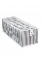 AKORDİYON ORGANİZER M - 1