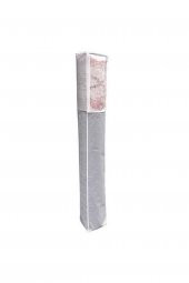 PENCERELİ HALI HURCU 4 M² | 38x170 cm | GRİ ÇİZGİLİ - 1