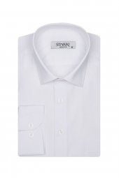 SÜVARİ Filafil Erkek Gömlek - 1