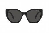 Prada SPR19Z 1AB5S0 55 Kadın Güneş Gözlüğü - 2