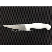 Kemik Sıyırma Bıçağı 26,5cm Toplam Uzunluk - 1