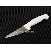 Kemik Sıyırma Bıçağı 26,5cm Toplam Uzunluk - 2