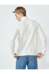 2kam92008lt KOTON Erkek Kazak - 2