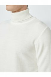 2kam92008lt KOTON Erkek Kazak - 5