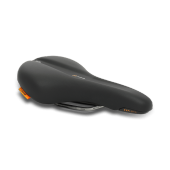 SELLE ROYAL EXPLORA MODERATE SELE - 1