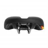 SELLE ROYAL EXPLORA MODERATE SELE - 3