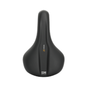 SELLE ROYAL EXPLORA MODERATE SELE - 4