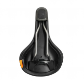 SELLE ROYAL EXPLORA MODERATE SELE - 5