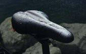 SELLE ROYAL EXPLORA MODERATE SELE - 6