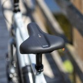 SELLE ROYAL EXPLORA MODERATE SELE - 7