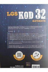 Lgs Matematik Kod 32 thumbnail 2