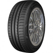Petlas 195/65R15 95T XL Progreen PT525 Yaz Lastiği 2024 Yılı Üretimli - 1
