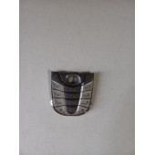 ASLANTİC SİEMENS CX65 ORJINAL TUŞ TAKIMI - 1