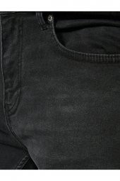 KOTONB Skinny Fit Kot Pantolon - Micheal Jean - 6