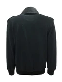 Mcl 14410 Erkek Polo Yaka Pamuklu Regular Fit Sweatmont thumbnail 4