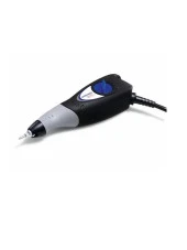 Dremel 290 Engraver Gravür Makinesi 35W - 1